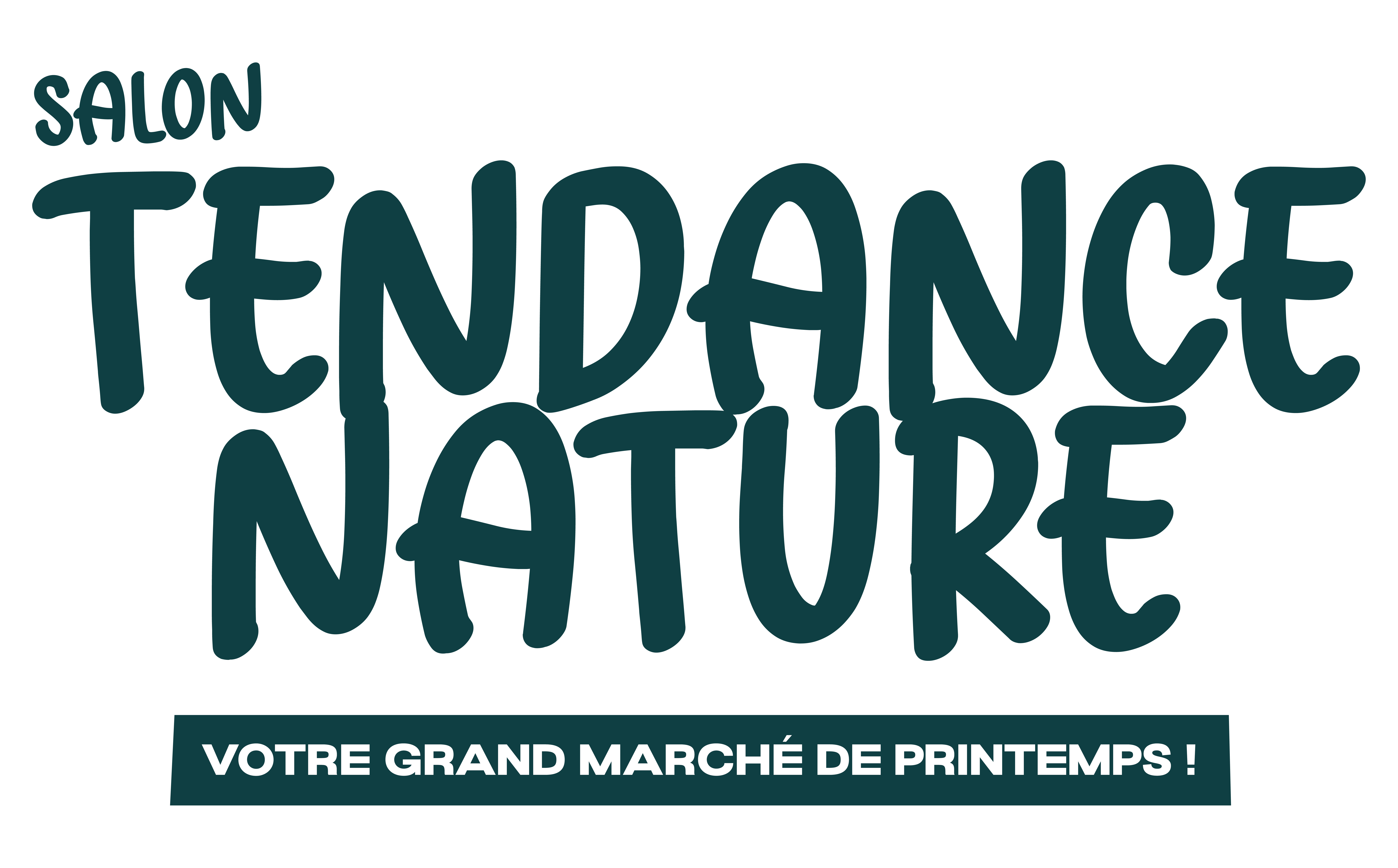 Tendance Nature 