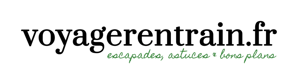 Logo Voyagerentrain.fr