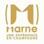 ADT MARNE
