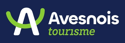 AVESNOIS