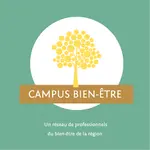 campus bien être