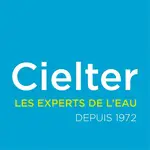 Cielter