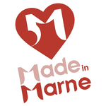Made in Marne