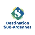 Destination Sud Ardennes