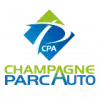 CPA-140x140px.png