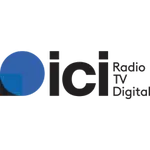 ICI.png
