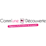 LOGOS SITE MO.png