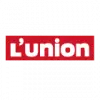 Lunion-140x140px.png