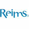 Reims-140x140px.png