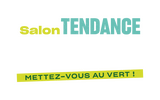 Tendance Nature 