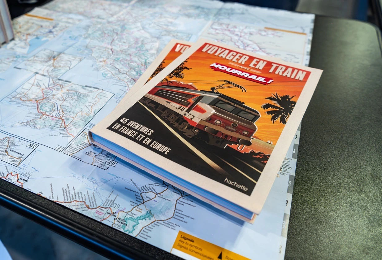 Mobilité