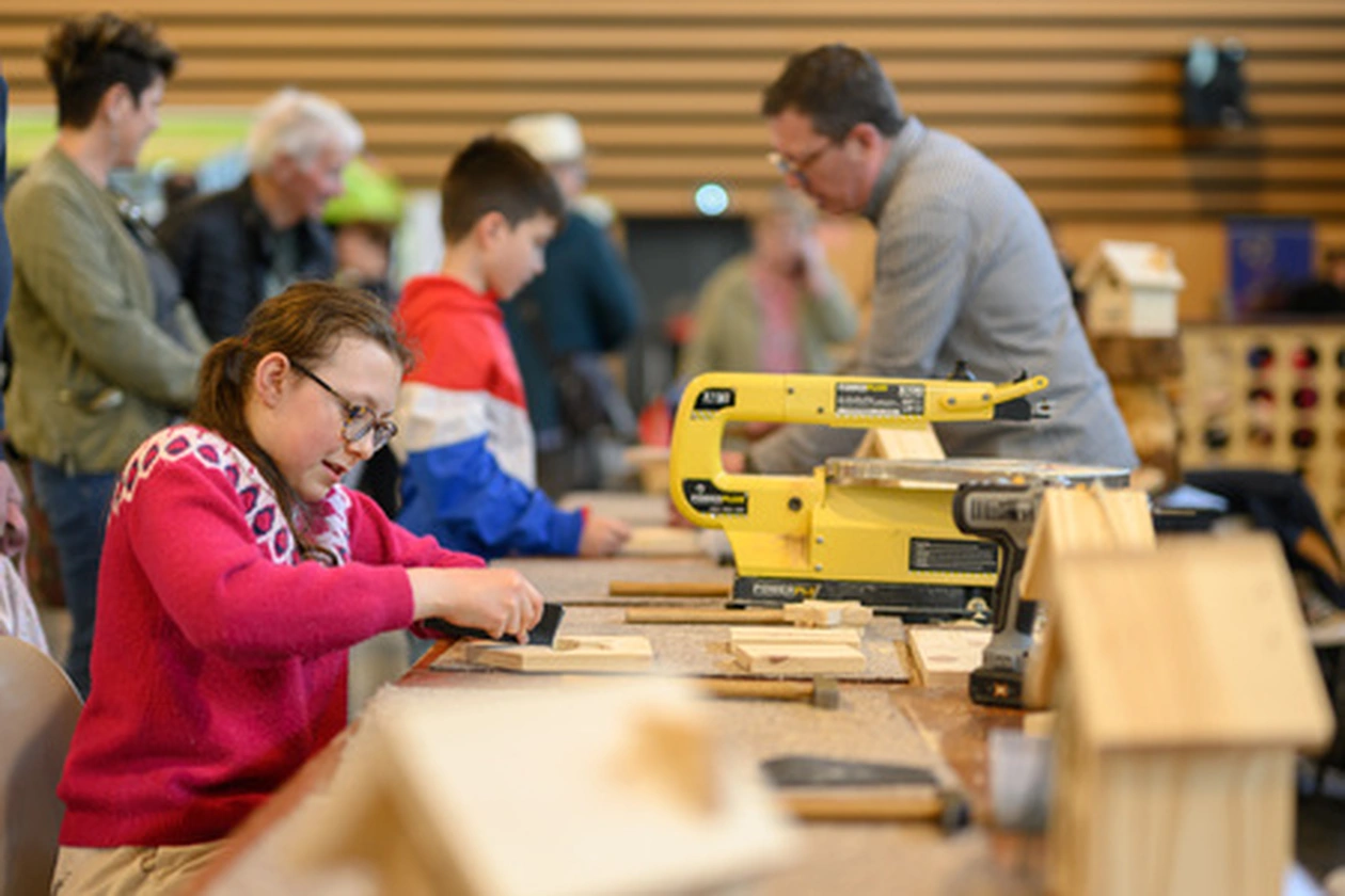 atelier nature et bois 2
