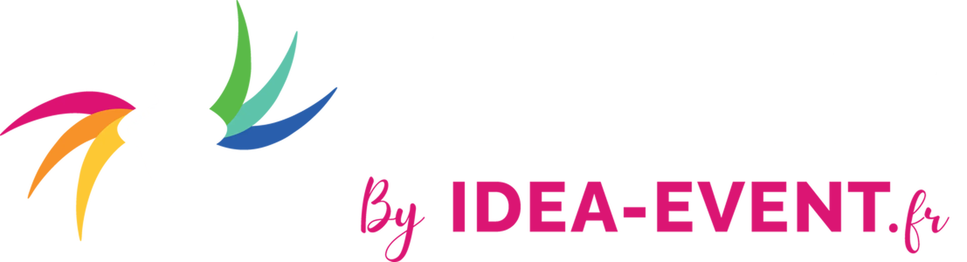 innovteam